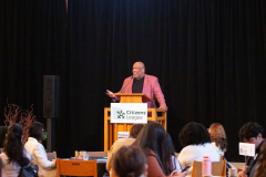 06102025MaivabLLC-CapitolPathwaysSummit-0117