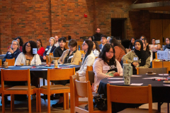 06102025MaivabLLC-CapitolPathwaysSummit-0147