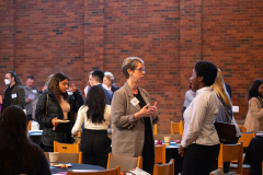 06102025MaivabLLC-CapitolPathwaysSummit-0180