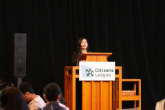 06102025MaivabLLC-CapitolPathwaysSummit-0194