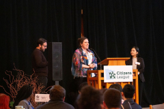 06102025MaivabLLC-CapitolPathwaysSummit-0207