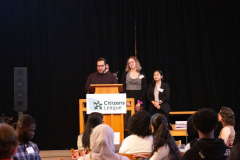 06102025MaivabLLC-CapitolPathwaysSummit-0219