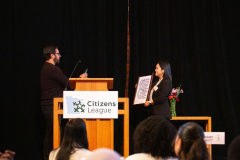 06102025MaivabLLC-CapitolPathwaysSummit-0238