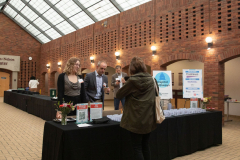 06102025MaivabLLC-CapitolPathwaysSummit-3606
