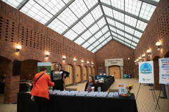 06102025MaivabLLC-CapitolPathwaysSummit-3616