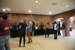 06102025MaivabLLC-CapitolPathwaysSummit-3642