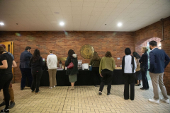 06102025MaivabLLC-CapitolPathwaysSummit-3643