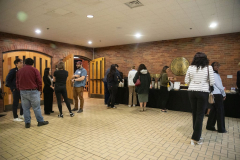 06102025MaivabLLC-CapitolPathwaysSummit-3645