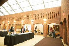 06102025MaivabLLC-CapitolPathwaysSummit-3648