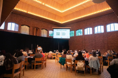 06102025MaivabLLC-CapitolPathwaysSummit-3676