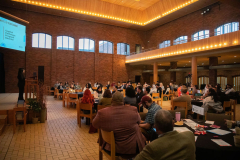 06102025MaivabLLC-CapitolPathwaysSummit-3680