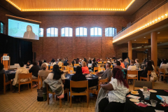 06102025MaivabLLC-CapitolPathwaysSummit-3703