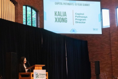 06102025MaivabLLC-CapitolPathwaysSummit-3714