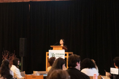 06102025MaivabLLC-CapitolPathwaysSummit-3725