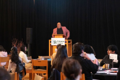 06102025MaivabLLC-CapitolPathwaysSummit-3743