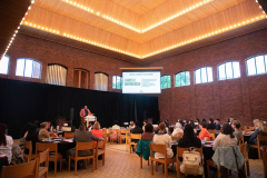 06102025MaivabLLC-CapitolPathwaysSummit-3750