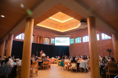 06102025MaivabLLC-CapitolPathwaysSummit-3758