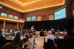 06102025MaivabLLC-CapitolPathwaysSummit-3790