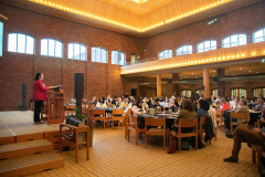 06102025MaivabLLC-CapitolPathwaysSummit-3819