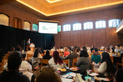 06102025MaivabLLC-CapitolPathwaysSummit-3838