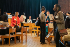 06102025MaivabLLC-CapitolPathwaysSummit-3870