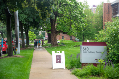 06102025MaivabLLC-CapitolPathwaysSummit-3884