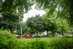 06102025MaivabLLC-CapitolPathwaysSummit-3890