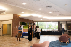 06102025MaivabLLC-CapitolPathwaysSummit-3894