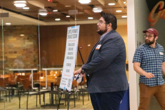06102025MaivabLLC-CapitolPathwaysSummit-3901