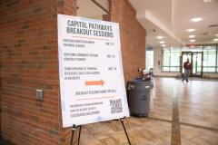 06102025MaivabLLC-CapitolPathwaysSummit-3914