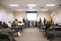 06102025MaivabLLC-CapitolPathwaysSummit-3921