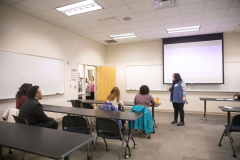 06102025MaivabLLC-CapitolPathwaysSummit-3936