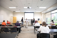 06102025MaivabLLC-CapitolPathwaysSummit-3938