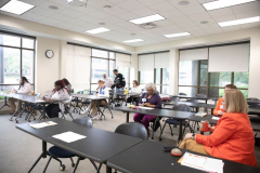 06102025MaivabLLC-CapitolPathwaysSummit-3943