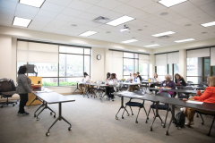 06102025MaivabLLC-CapitolPathwaysSummit-3950