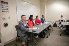 06102025MaivabLLC-CapitolPathwaysSummit-3960