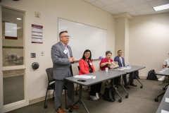 06102025MaivabLLC-CapitolPathwaysSummit-3973