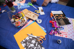 06102025MaivabLLC-CapitolPathwaysSummit-3978