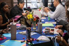 06102025MaivabLLC-CapitolPathwaysSummit-3987