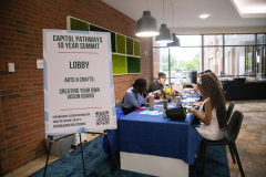 06102025MaivabLLC-CapitolPathwaysSummit-3990