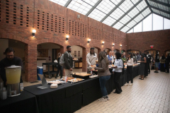 06102025MaivabLLC-CapitolPathwaysSummit-3995
