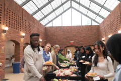 06102025MaivabLLC-CapitolPathwaysSummit-4006