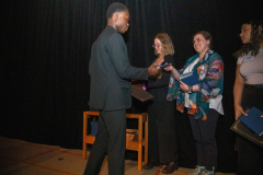 06102025MaivabLLC-CapitolPathwaysSummit-4041