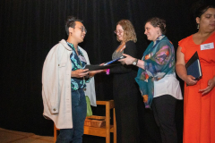 06102025MaivabLLC-CapitolPathwaysSummit-4045