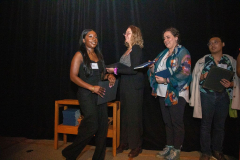 06102025MaivabLLC-CapitolPathwaysSummit-4050