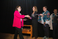 06102025MaivabLLC-CapitolPathwaysSummit-4051