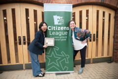 06102025MaivabLLC-CapitolPathwaysSummit-4085