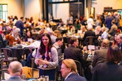 6O7A0694