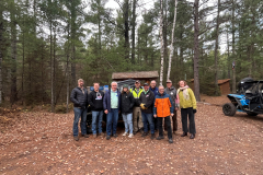ATV-Group-Photo