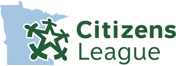 Citizens League
